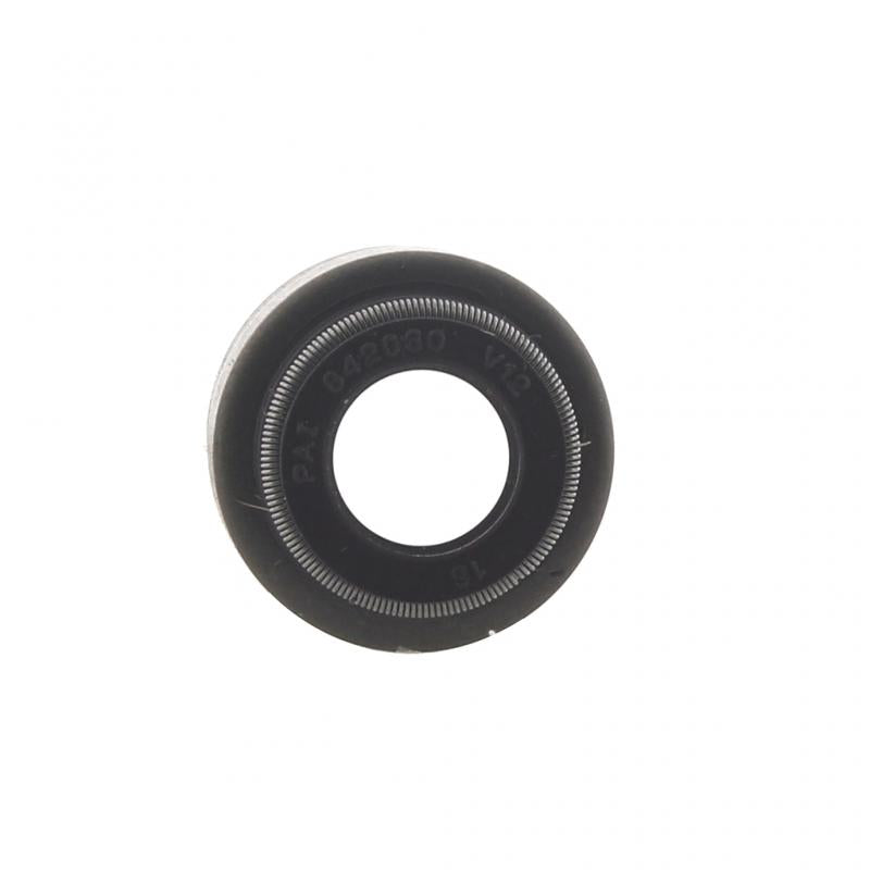 PAI INDUSTRIES - 842060 - VALVE SEAL (12PCS) REPLACES MACK 20864662