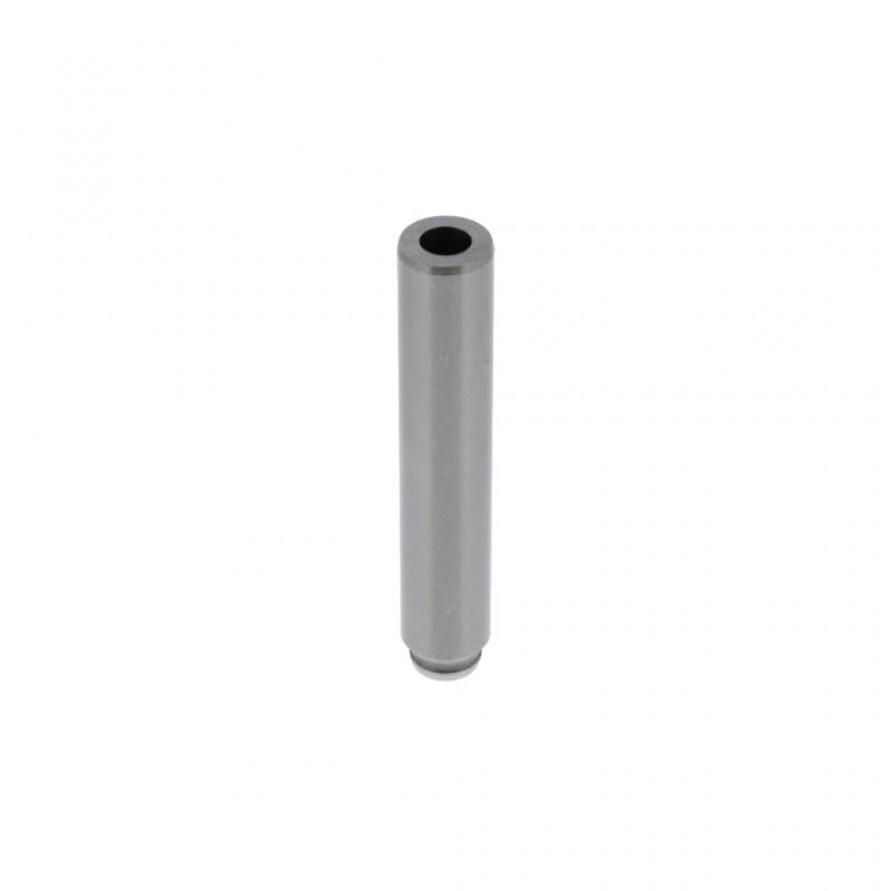 PAI INDUSTRIES - 842071 - VALVE GUIDE (6PCS) REPLACES MACK 20905400