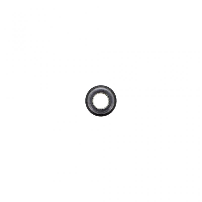 PAI INDUSTRIES - 842071 - VALVE GUIDE (6PCS) REPLACES MACK 20905400