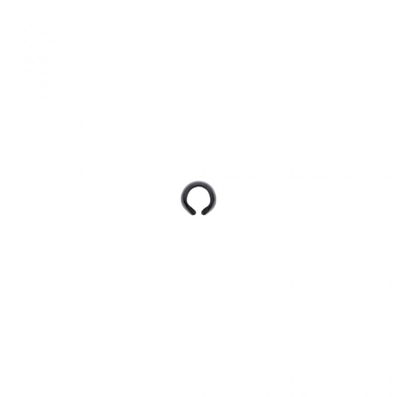 PAI INDUSTRIES - 845005 - SPRING PIN (5PCS)