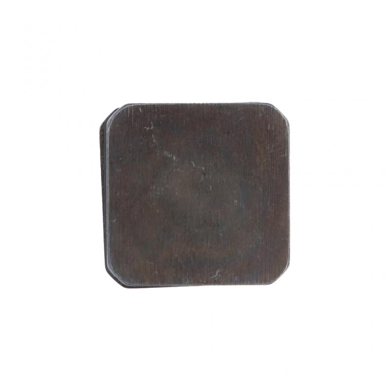 PAI INDUSTRIES - 845020 - DISCHARGE VALVE (2PCS) REPLACES MACK 745-203102