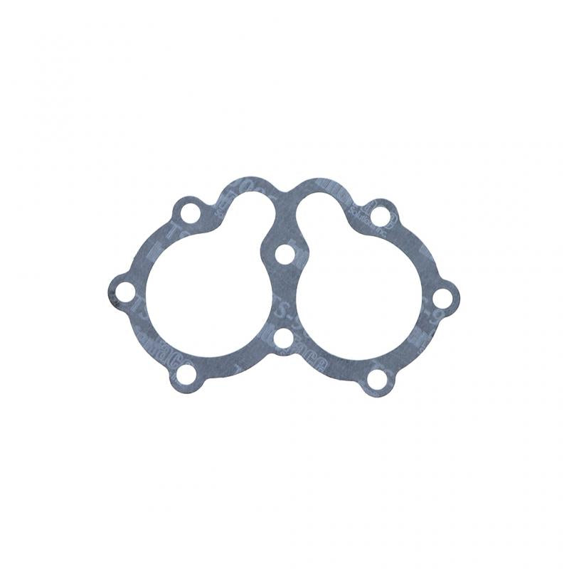 PAI INDUSTRIES - 845026 - GASKET (6PCS) REPLACES MACK 745-236571