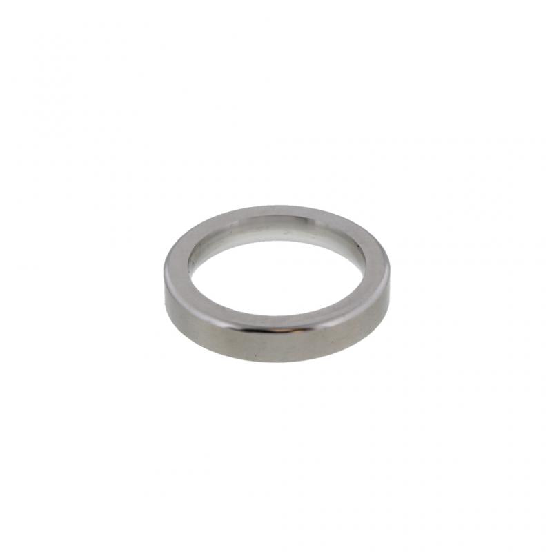 PAI INDUSTRIES - 845041 - INTAKE SEAT (6PCS) REPLACES MACK 20740804