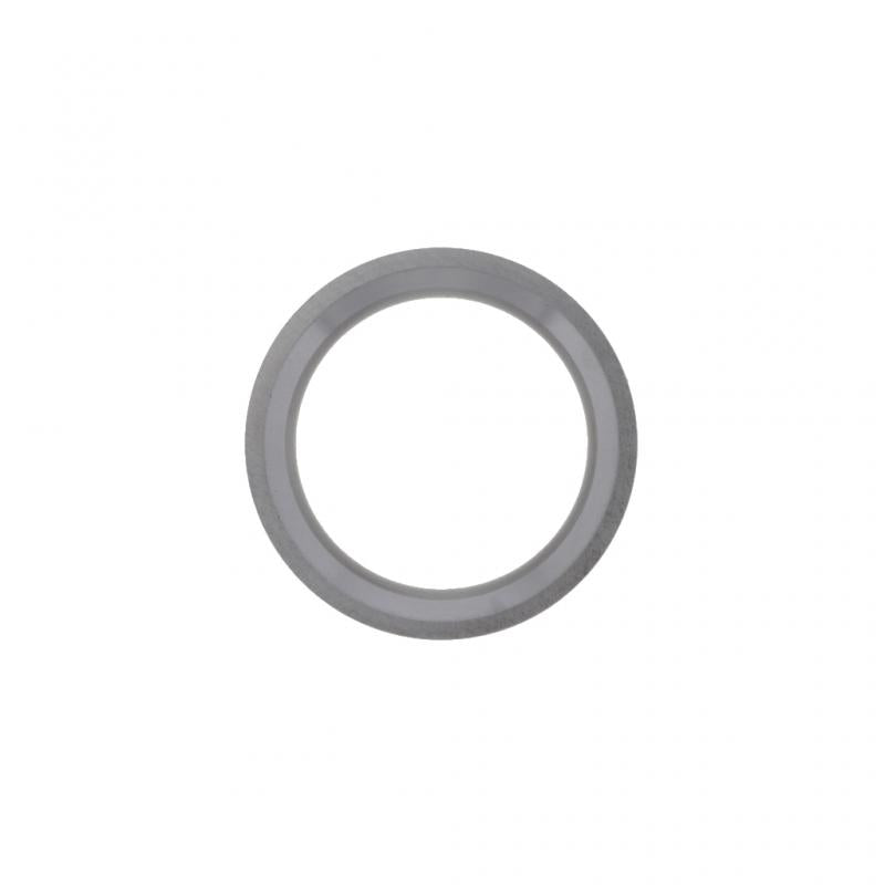 PAI INDUSTRIES - 845041 - INTAKE SEAT (6PCS) REPLACES MACK 20740804