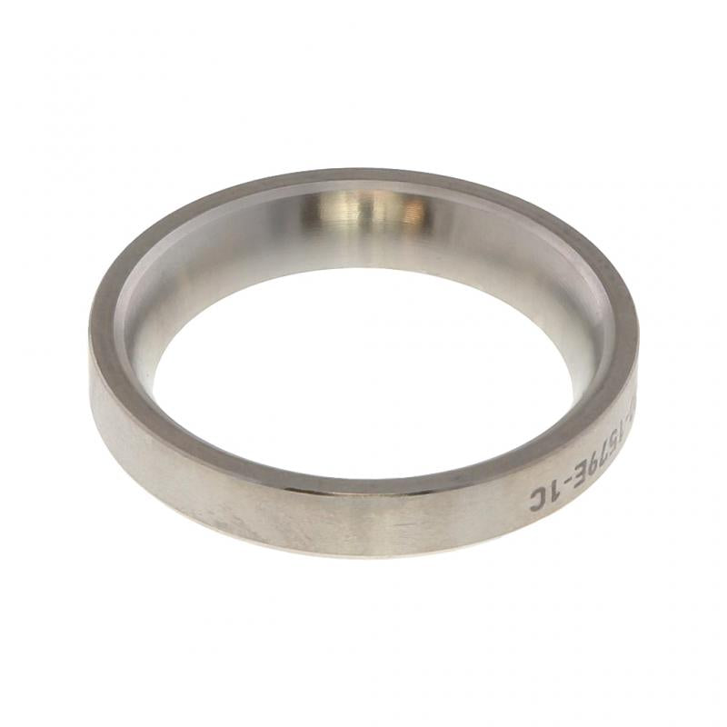 PAI INDUSTRIES - 845044 - EXHAUST SEAT (6PCS) REPLACES MACK 20732758