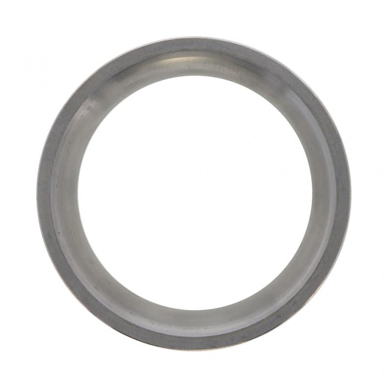 PAI INDUSTRIES - 845044 - EXHAUST SEAT (6PCS) REPLACES MACK 20732758