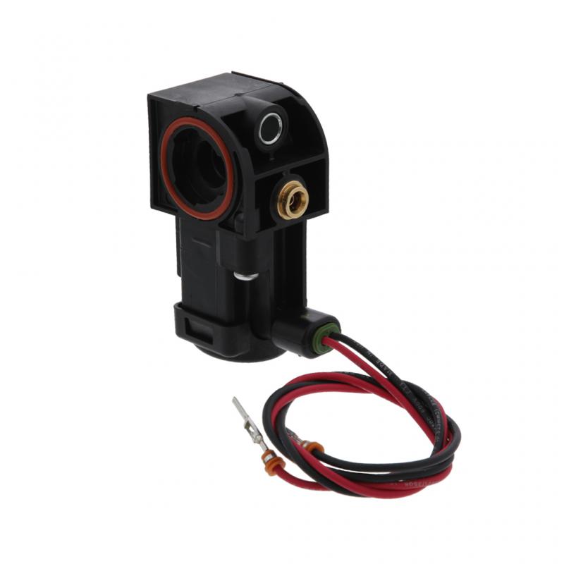 PAI INDUSTRIES - 845049OEM - AIR MODULE SOLENOID VALVE REPLACES MACK 22577020