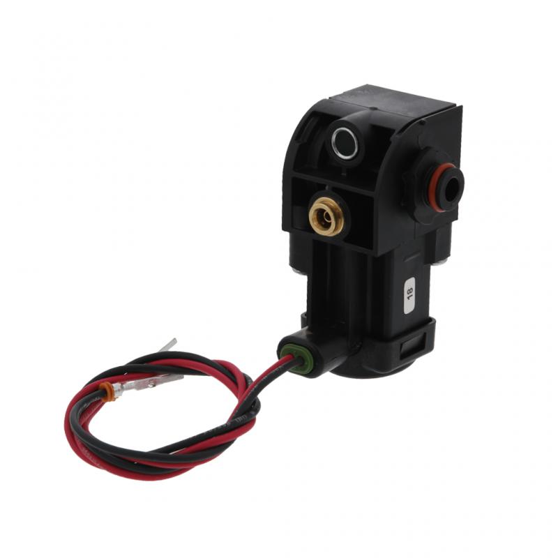 PAI INDUSTRIES - 845049OEM - AIR MODULE SOLENOID VALVE REPLACES MACK 22577020