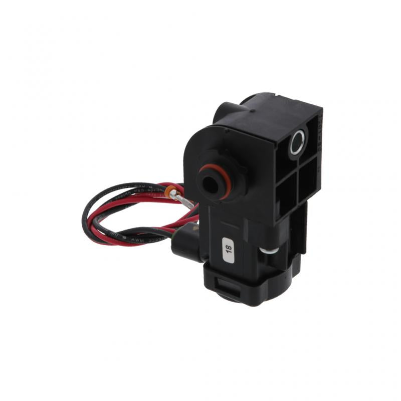 PAI INDUSTRIES - 845049OEM - AIR MODULE SOLENOID VALVE REPLACES MACK 22577020