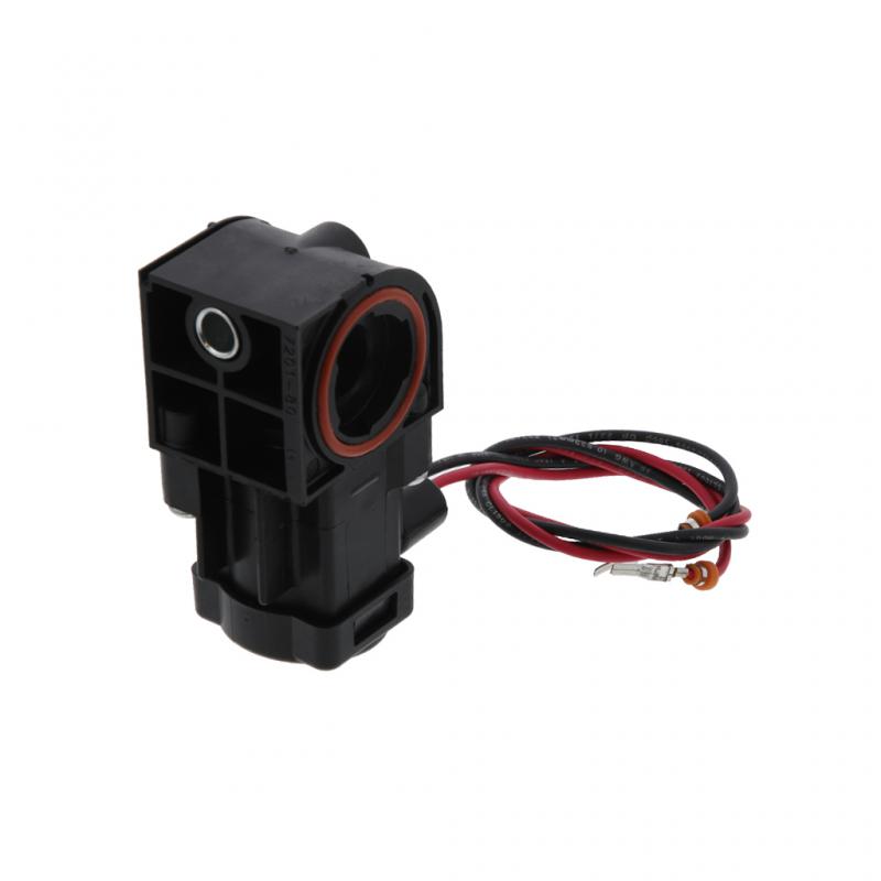 PAI INDUSTRIES - 845049OEM - AIR MODULE SOLENOID VALVE REPLACES MACK 22577020