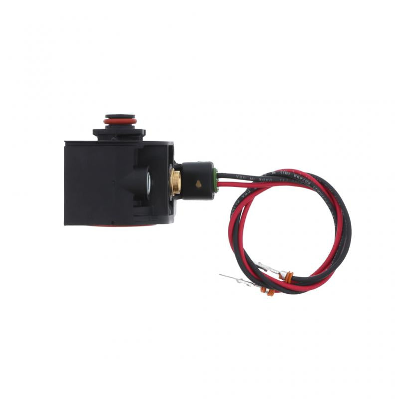 PAI INDUSTRIES - 845049OEM - AIR MODULE SOLENOID VALVE REPLACES MACK 22577020