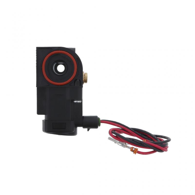 PAI INDUSTRIES - 845049OEM - AIR MODULE SOLENOID VALVE REPLACES MACK 22577020