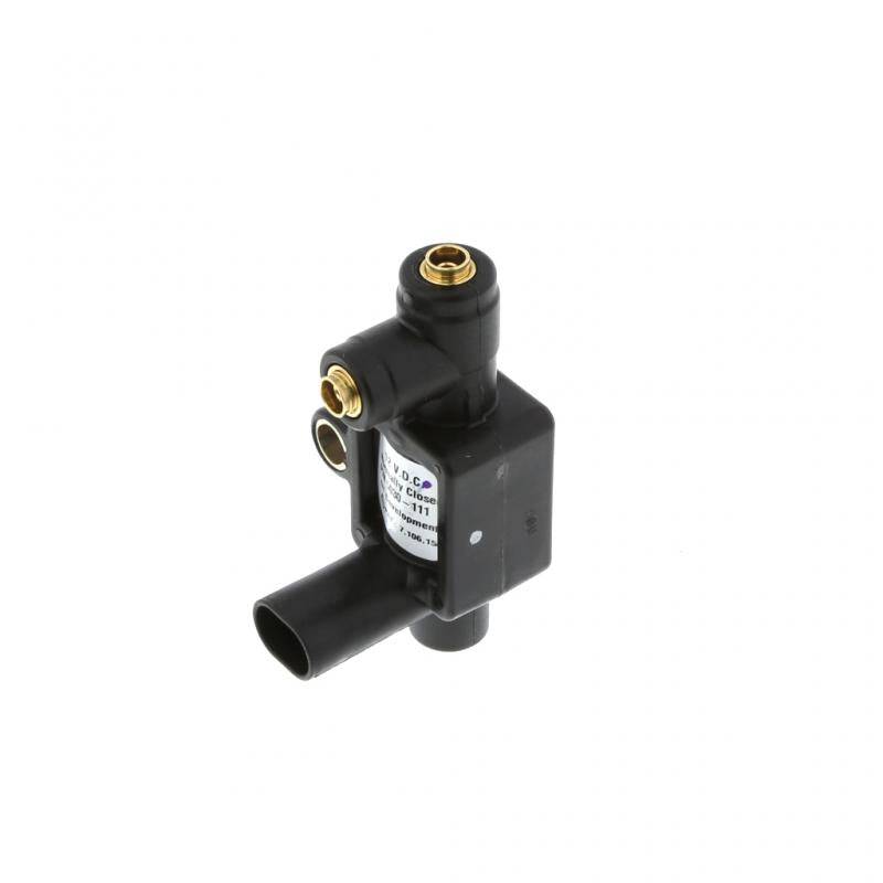 PAI INDUSTRIES - 845050 - SOLENOID VALVE REPLACES MACK 9538-5030111
