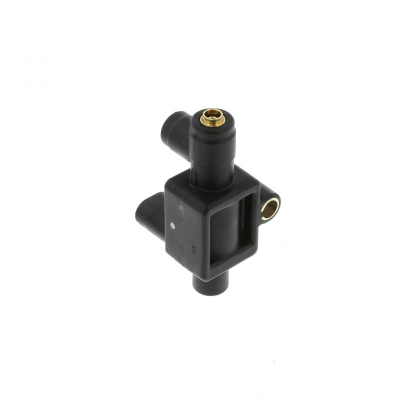PAI INDUSTRIES - 845050 - SOLENOID VALVE REPLACES MACK 9538-5030111