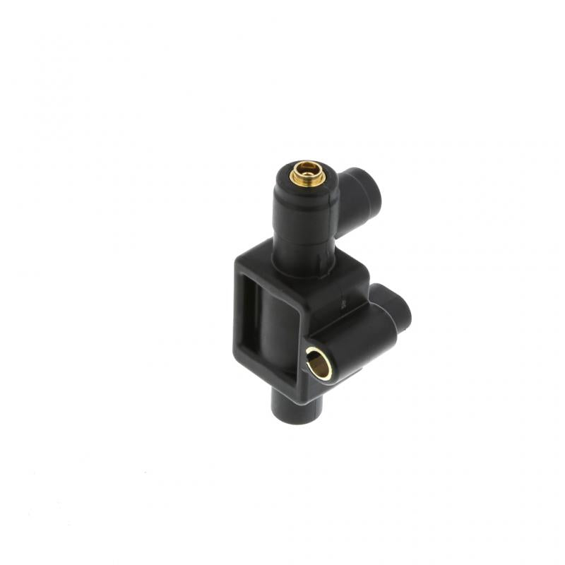 PAI INDUSTRIES - 845050 - SOLENOID VALVE REPLACES MACK 9538-5030111