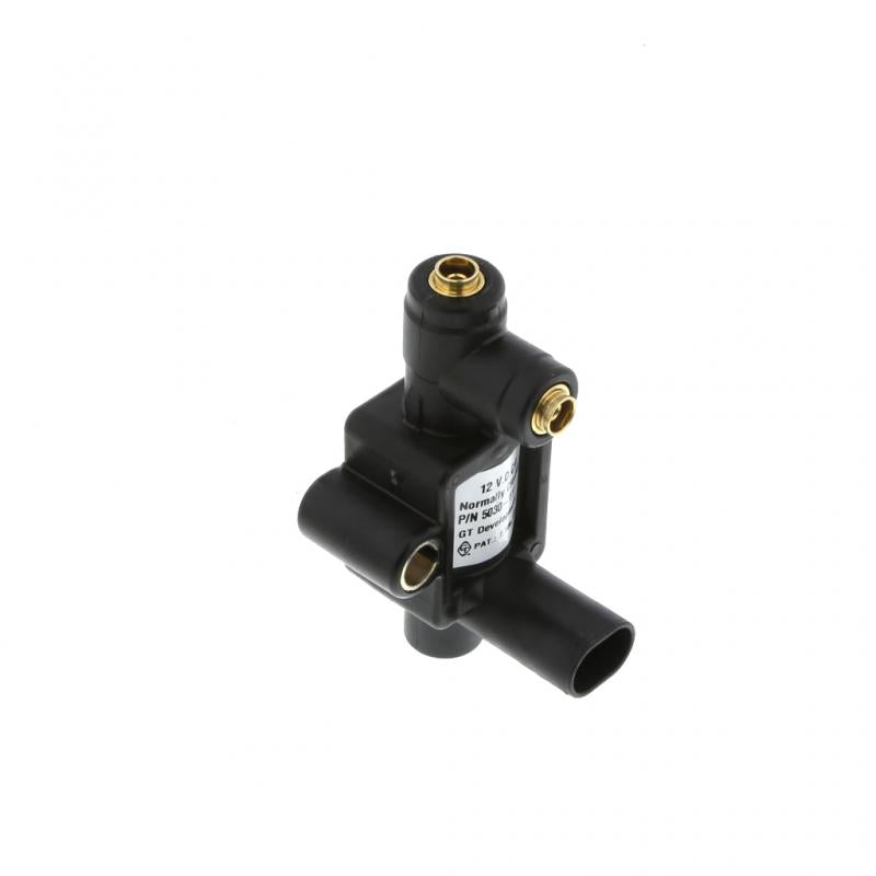 PAI INDUSTRIES - 845050 - SOLENOID VALVE REPLACES MACK 9538-5030111