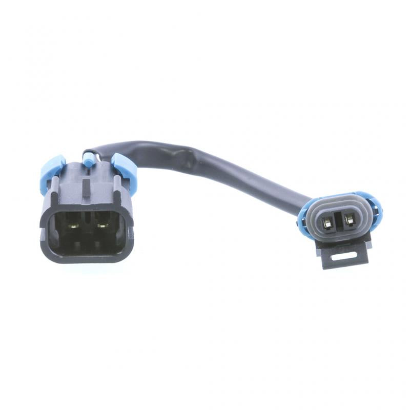 PAI INDUSTRIES - 845051 - SOLENOID HARNESS REPLACES MACK 20856026