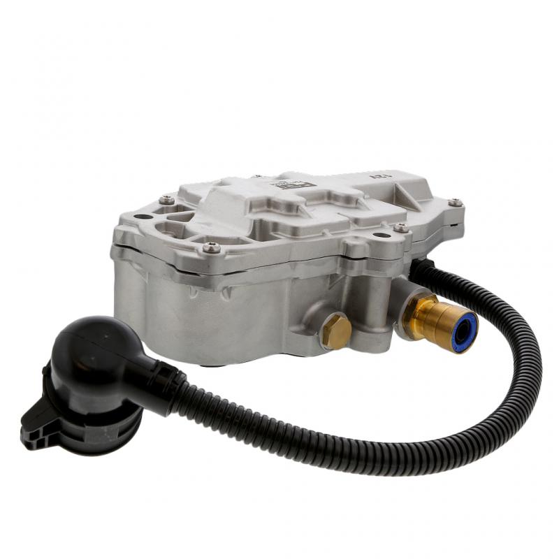 PAI INDUSTRIES - 845056 - SOLENOID VALVE REPLACES VOLVO 22327069