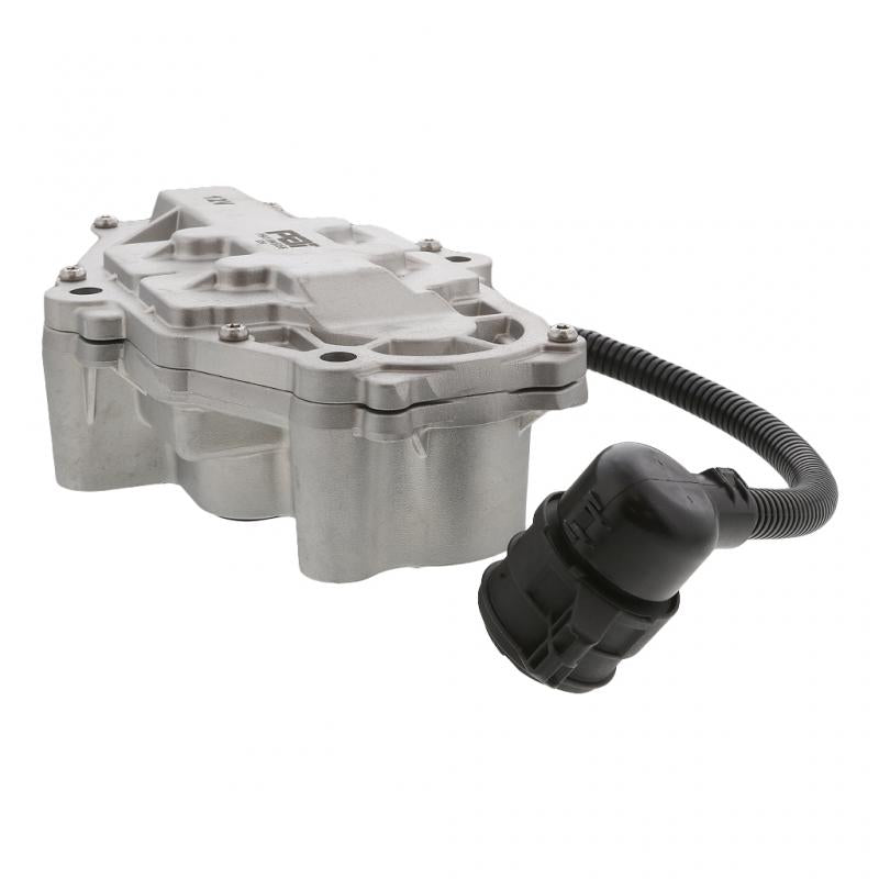 PAI INDUSTRIES - 845056 - SOLENOID VALVE REPLACES VOLVO 22327069