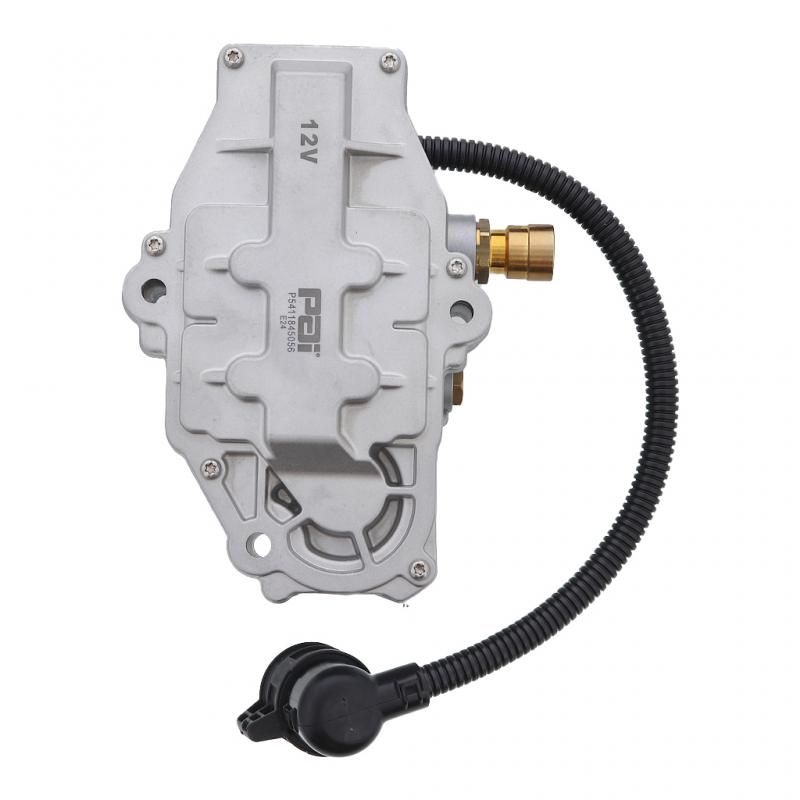 PAI INDUSTRIES - 845056 - SOLENOID VALVE REPLACES VOLVO 22327069