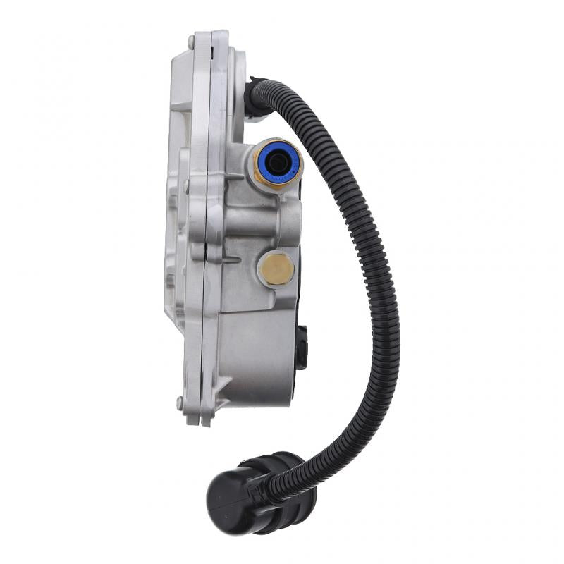 PAI INDUSTRIES - 845056 - SOLENOID VALVE REPLACES VOLVO 22327069