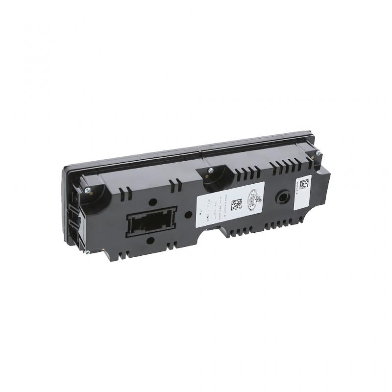 PAI INDUSTRIES - 845058OEM - SELECTOR GEAR REPLACES MACK 23091687