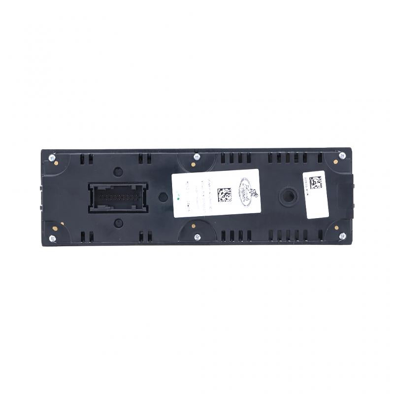 PAI INDUSTRIES - 845058OEM - SELECTOR GEAR REPLACES MACK 23091687