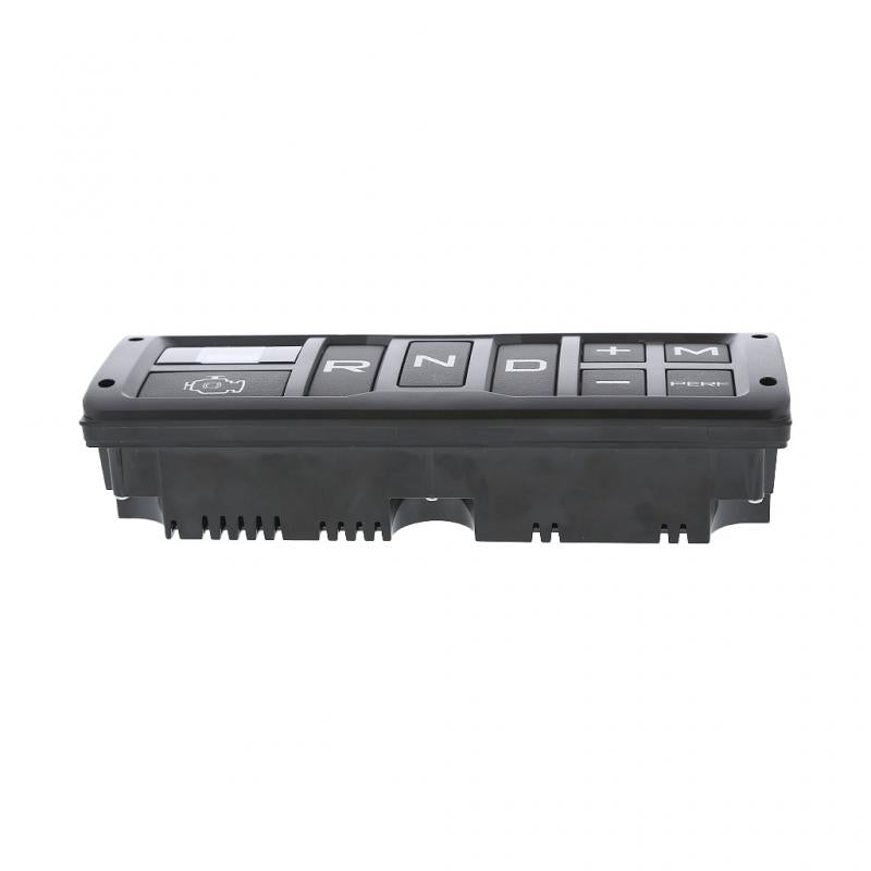 PAI INDUSTRIES - 845058OEM - SELECTOR GEAR REPLACES MACK 23091687