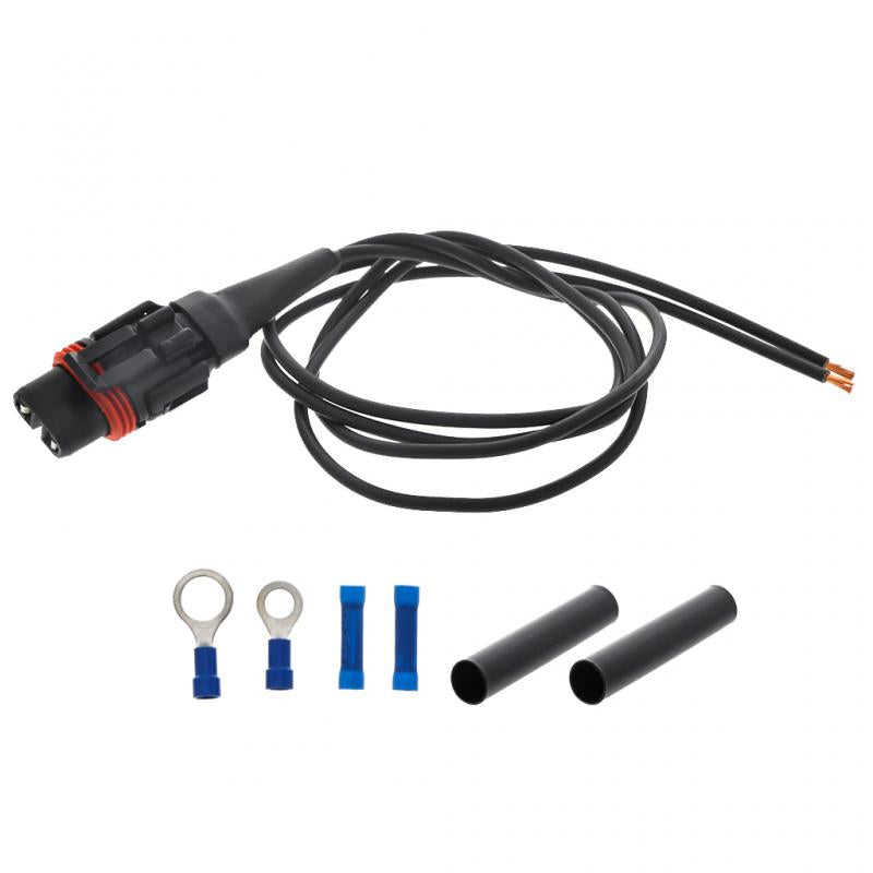 PAI INDUSTRIES - 845060 - AD/SP HARNESS KIT REPLACES BENDIX 109871