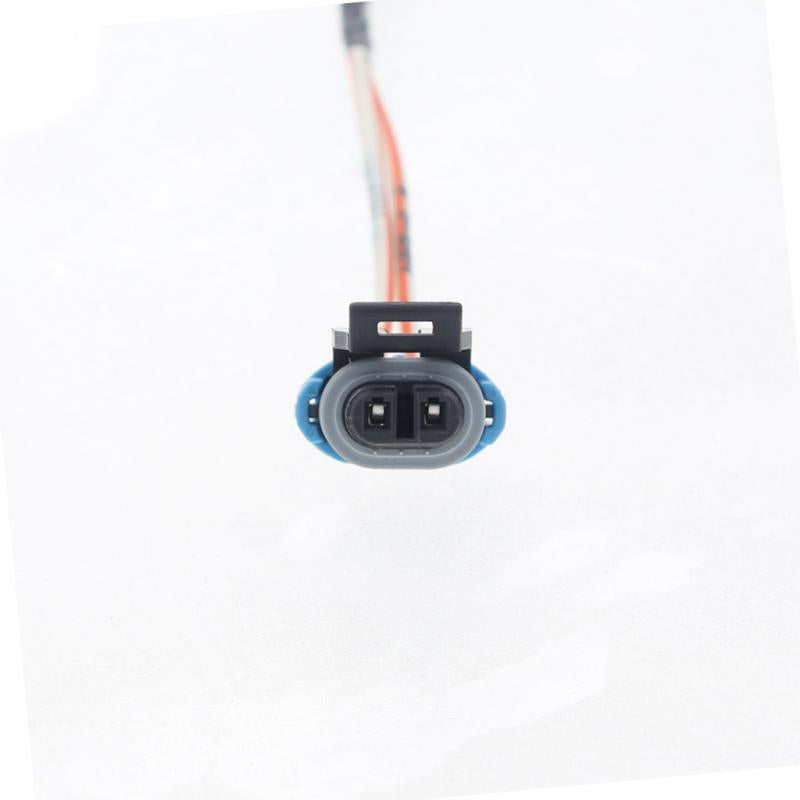 PAI INDUSTRIES - 845061OEM - WIRE HARNESS REPLACES MACK 41MR31639M
