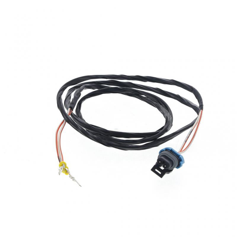 PAI INDUSTRIES - 845061OEM - WIRE HARNESS REPLACES MACK 41MR31639M