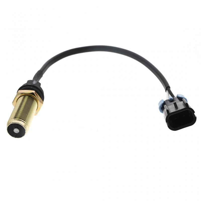 PAI INDUSTRIES - 845067 - ELECTRIC SPEEDOMETER SENSOR