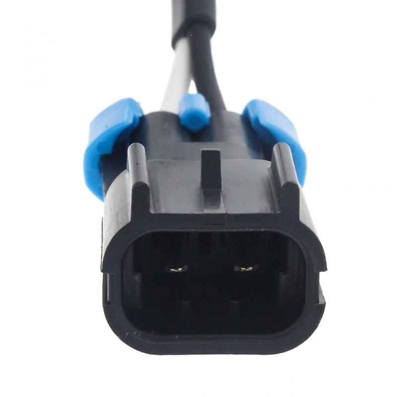 PAI INDUSTRIES - 845067 - ELECTRIC SPEEDOMETER SENSOR