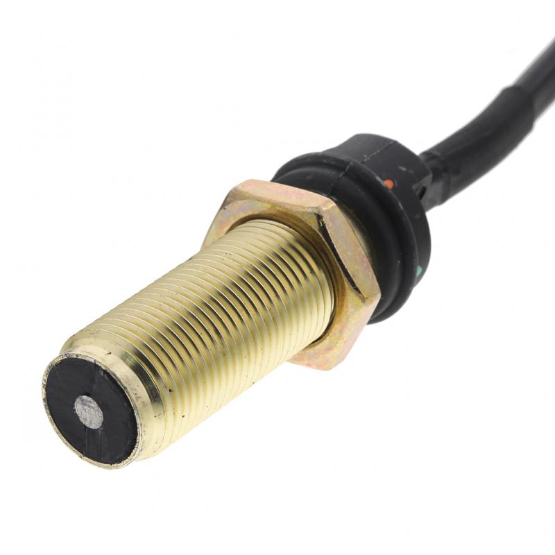 PAI INDUSTRIES - 845067 - ELECTRIC SPEEDOMETER SENSOR