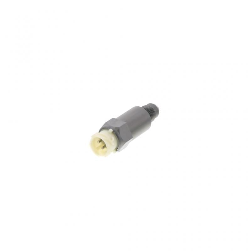 PAI INDUSTRIES - 845068 - SPEEDOMETER SENSOR REPLACES MACK 22387296
