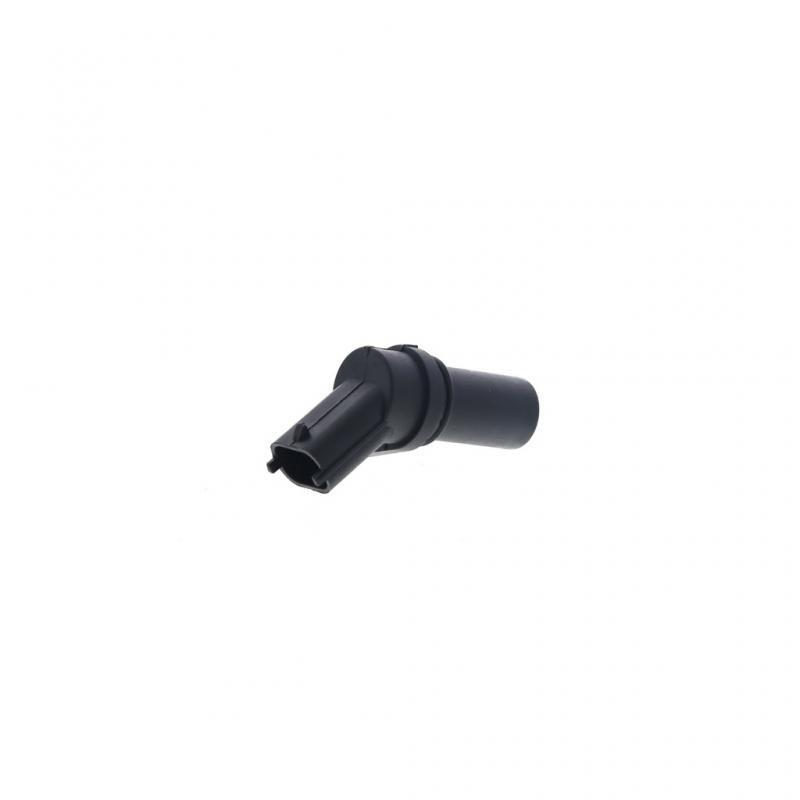 PAI INDUSTRIES - 845069 - TACHOMETER SENSOR REPLACES MACK 20513343