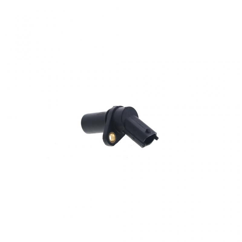 PAI INDUSTRIES - 845069 - TACHOMETER SENSOR REPLACES MACK 20513343