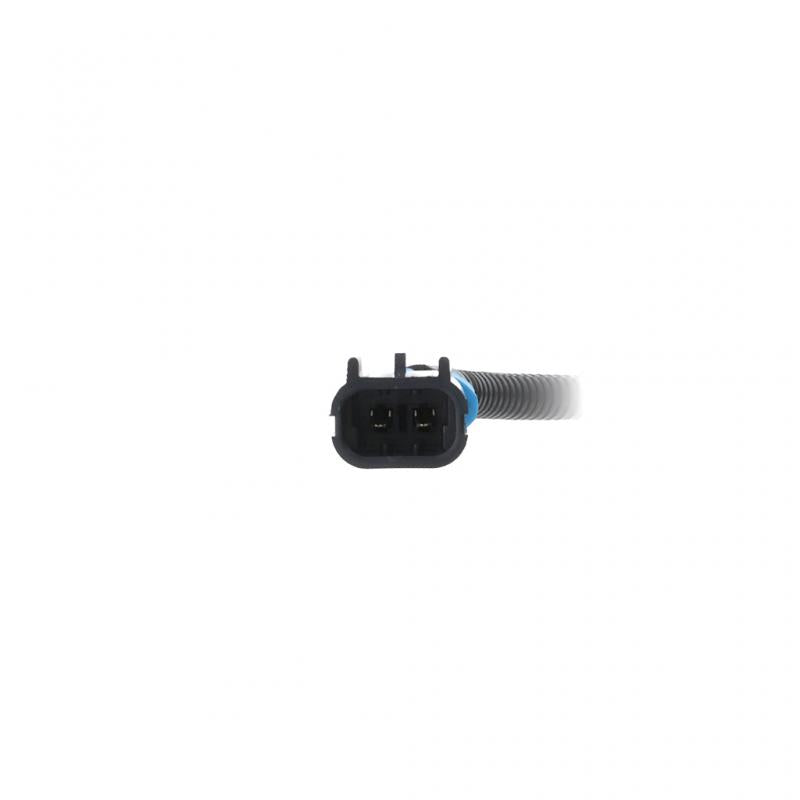PAI INDUSTRIES - 845072 - SPEEDOMETER SENSOR REPLACES MACK 64MT416
