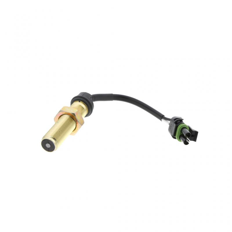 PAI INDUSTRIES - 845073 - SPEEDOMETER/TACHOMETER SENSOR REPLACES VOLVO 8078108