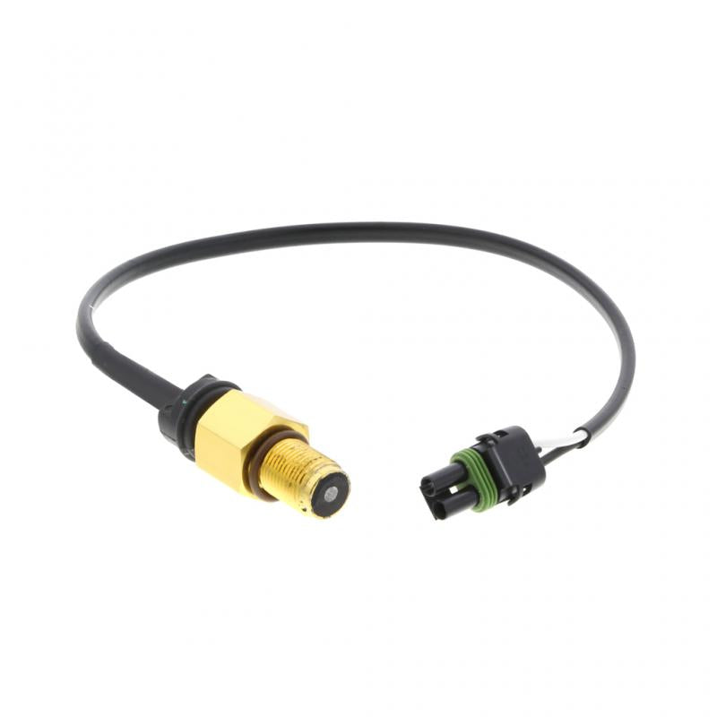 PAI INDUSTRIES - 845074 - SPEEDOMETER/TACHOMETER SENSOR REPLACES VOLVO 8029939