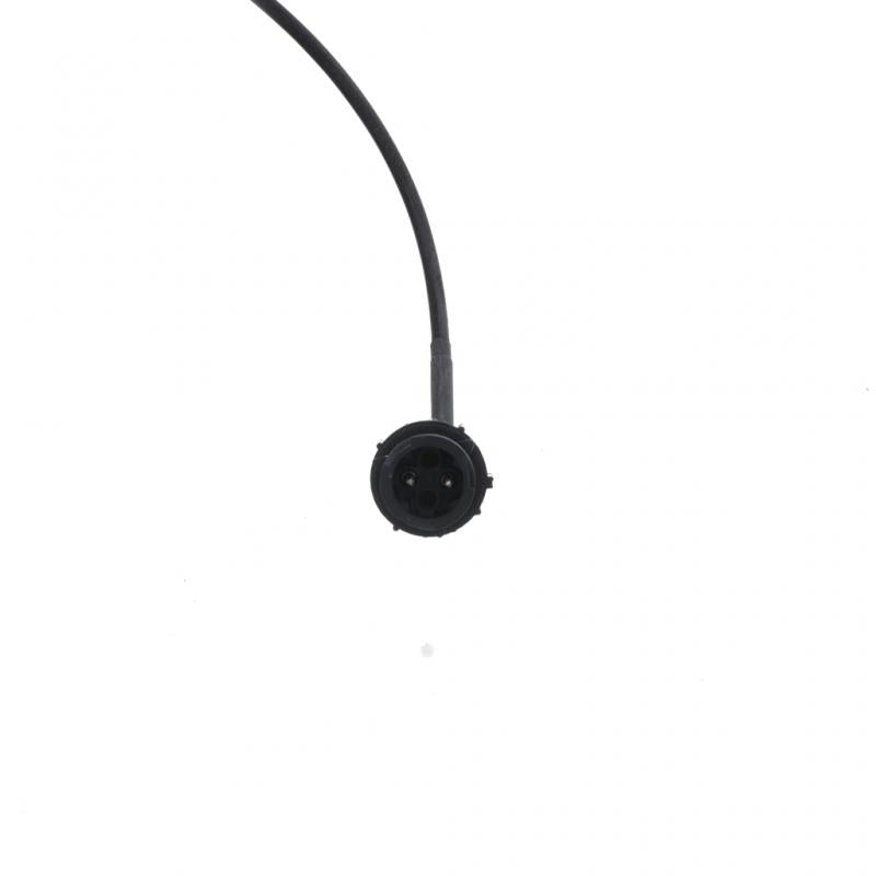 PAI INDUSTRIES - 845075 - SPEEDOMETER/FLYWHEEL SENSOR REPLACES MACK 20508011