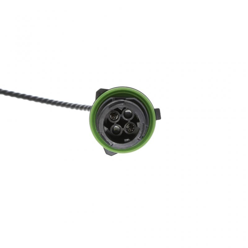 PAI INDUSTRIES - 845076 - TURBOCHARGER SPEED SENSOR REPLACES VOLVO 21508269