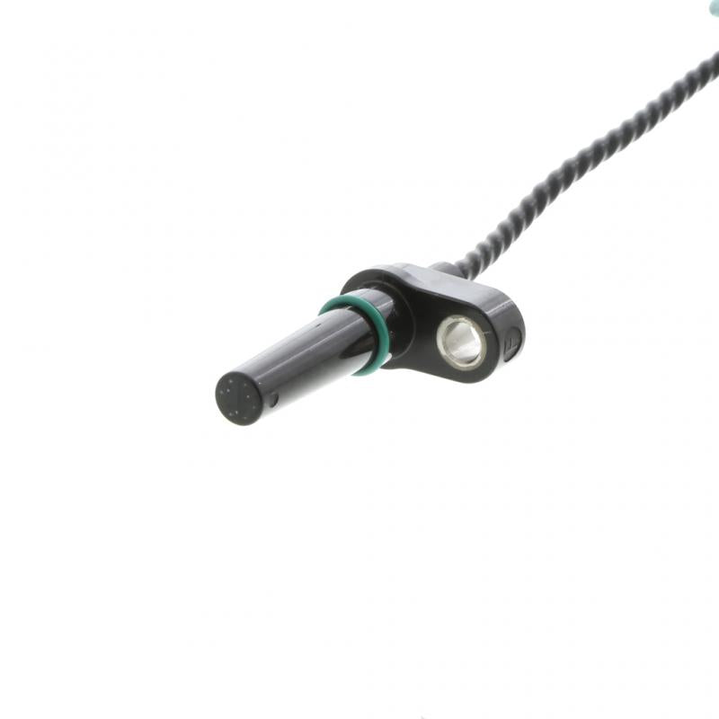 PAI INDUSTRIES - 845076 - TURBOCHARGER SPEED SENSOR REPLACES VOLVO 21508269