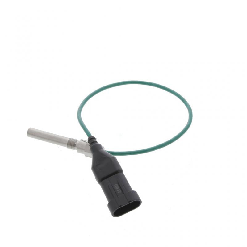 PAI INDUSTRIES - 845077 - TURBOCHARGER SPEED SENSOR REPLACES MACK 64MT457M