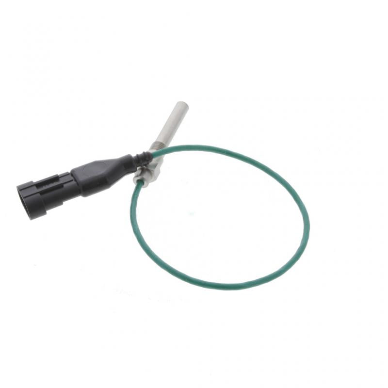 PAI INDUSTRIES - 845077 - TURBOCHARGER SPEED SENSOR REPLACES MACK 64MT457M