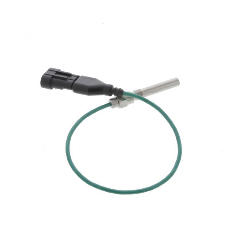 PAI INDUSTRIES - 845077 - TURBOCHARGER SPEED SENSOR REPLACES MACK 64MT457M