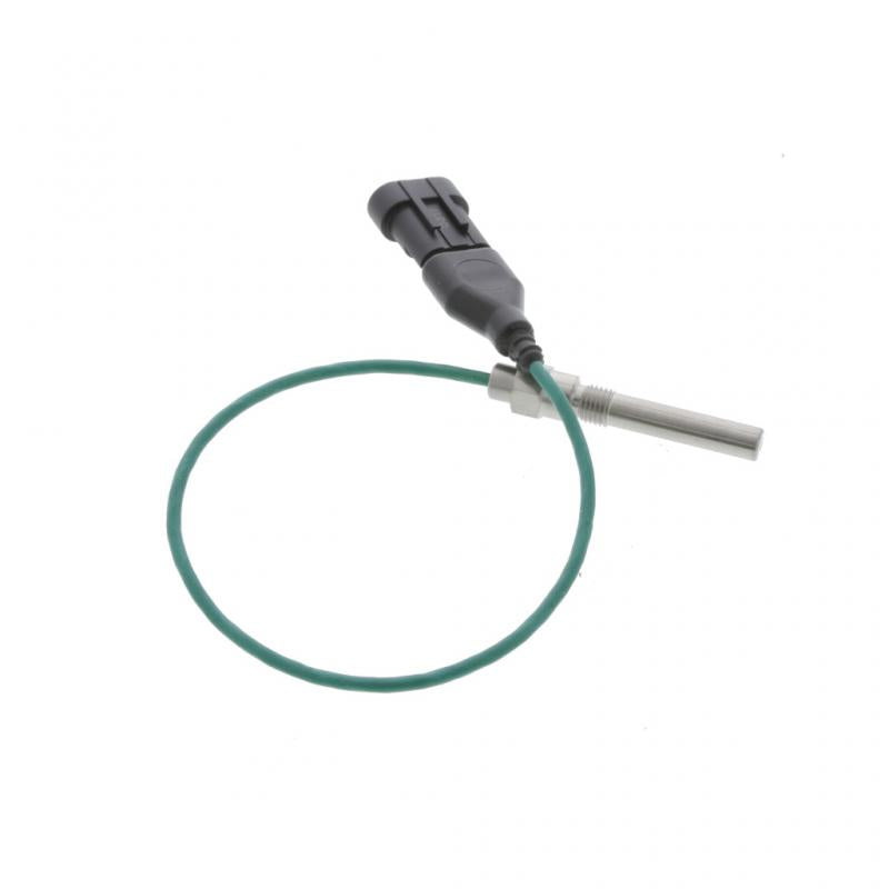 PAI INDUSTRIES - 845077 - TURBOCHARGER SPEED SENSOR REPLACES MACK 64MT457M