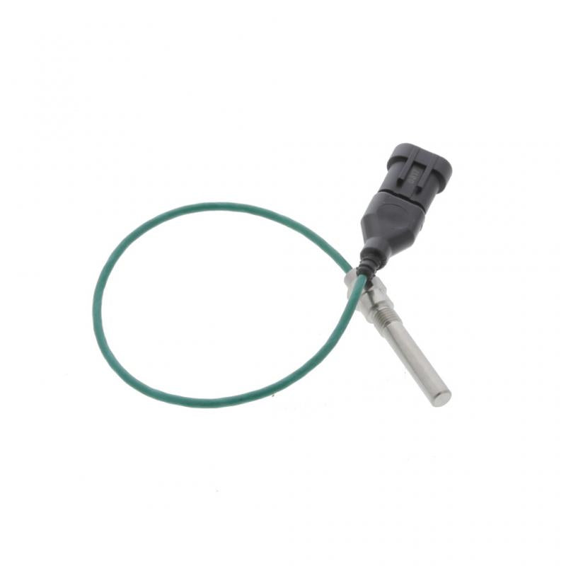 PAI INDUSTRIES - 845077 - TURBOCHARGER SPEED SENSOR REPLACES MACK 64MT457M