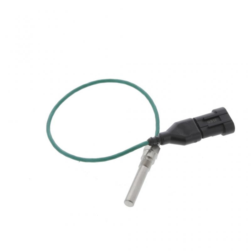 PAI INDUSTRIES - 845077 - TURBOCHARGER SPEED SENSOR REPLACES MACK 64MT457M