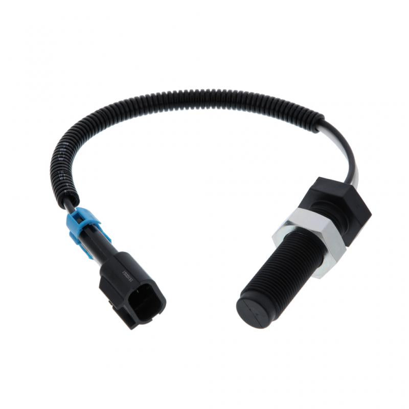 PAI INDUSTRIES - 845078 - SPEEDOMETER SENSOR REPLACES MACK 25166488